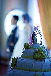 《赤红灯火妖魅行》官网开放 2024年登陆steam＆Switch